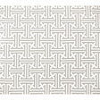 Gaston Y Daniela CLARK BEIGE Upholstery Fabric