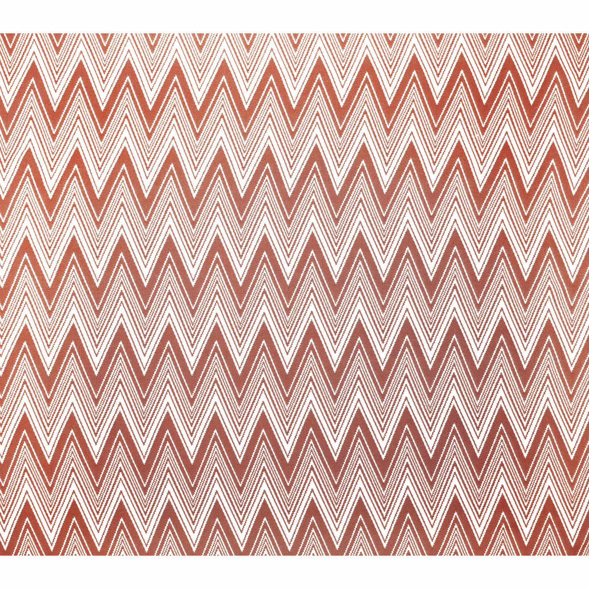 Gaston Y Daniela GRACE ROJO Upholstery Fabric