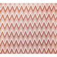 Gaston Y Daniela GRACE ROJO Upholstery Fabric