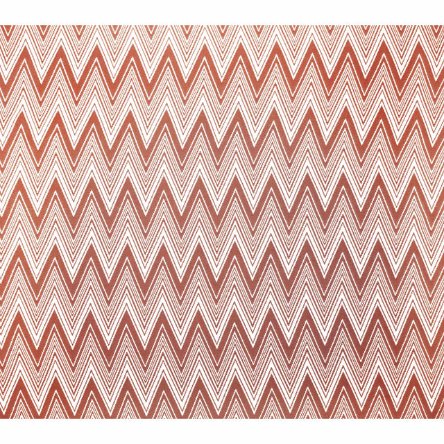 Gaston Y Daniela GRACE ROJO Upholstery Fabric