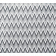 Gaston Y Daniela GRACE CHOCOLATE Upholstery Fabric