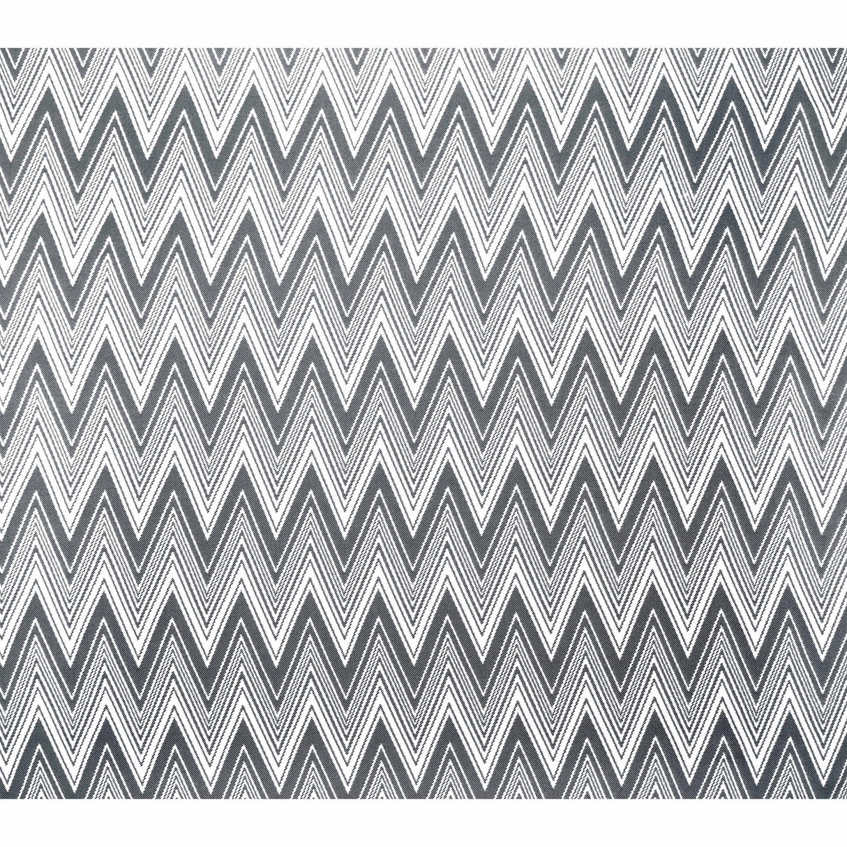 Gaston Y Daniela GRACE CHOCOLATE Upholstery Fabric