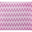 Gaston Y Daniela GRACE FRAMBUESA Upholstery Fabric