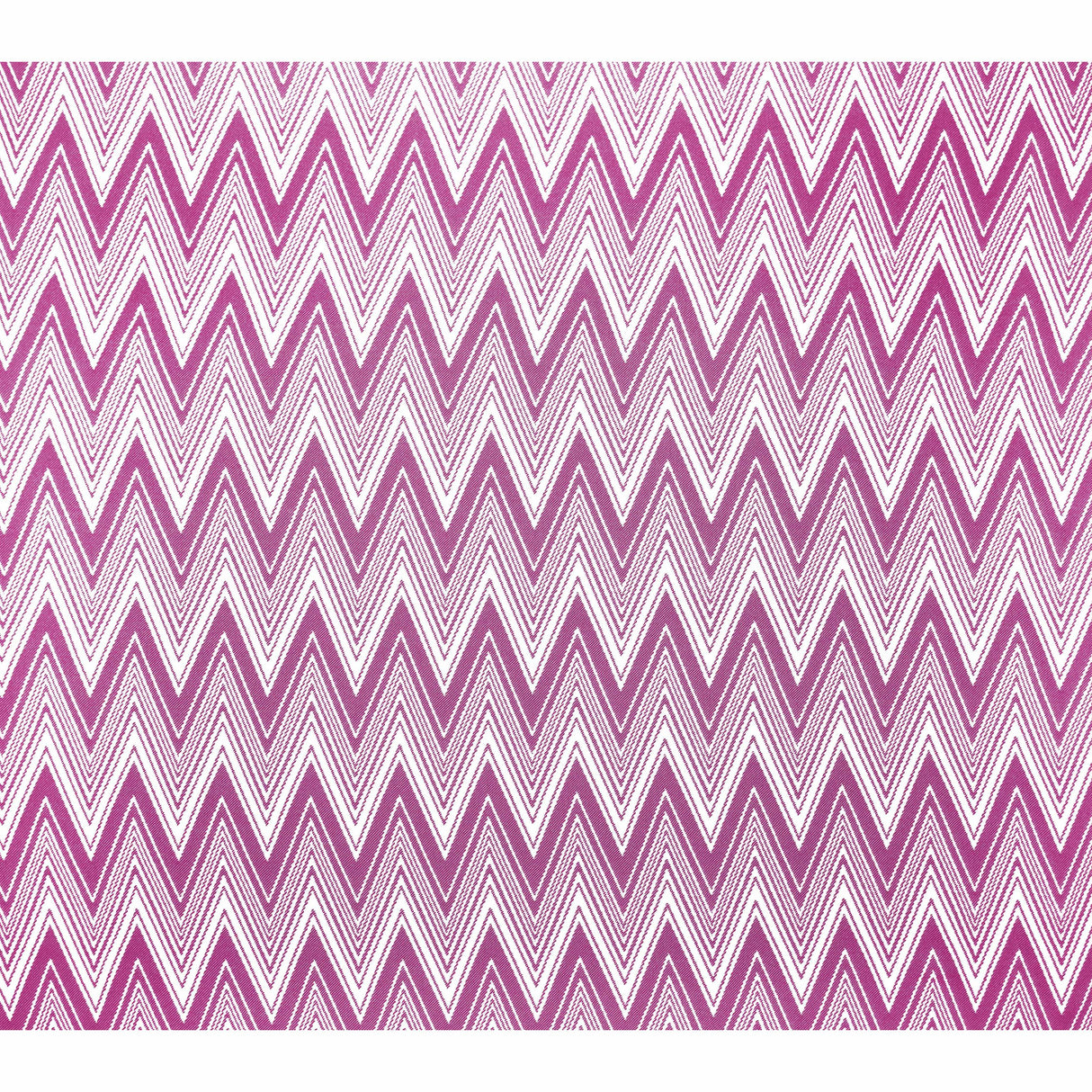 Gaston Y Daniela GRACE FRAMBUESA Upholstery Fabric