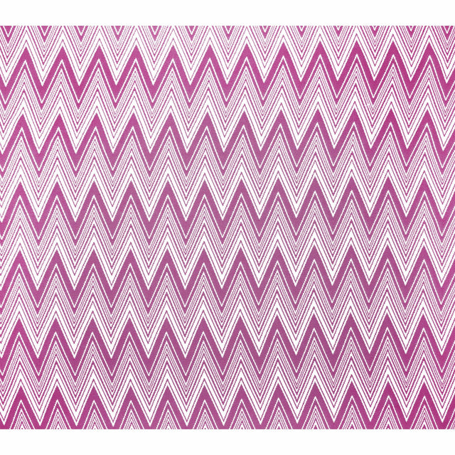 Gaston Y Daniela GRACE FRAMBUESA Upholstery Fabric