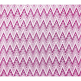 Gaston Y Daniela GRACE FRAMBUESA Upholstery Fabric