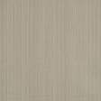 Kravet REFINEMENT FLAX Upholstery Fabric