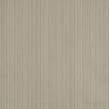Kravet REFINEMENT FLAX Upholstery Fabric