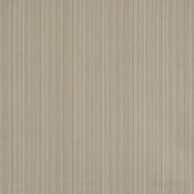 Kravet REFINEMENT FLAX Upholstery Fabric