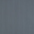 Kravet REFINEMENT OCEAN Upholstery Fabric