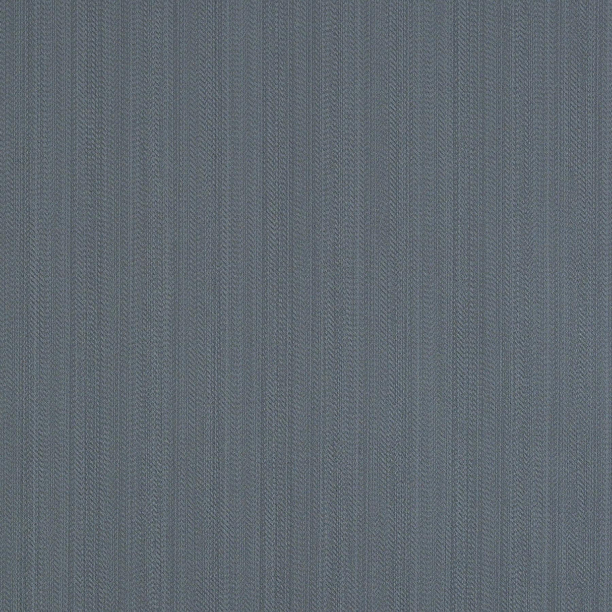 Kravet REFINEMENT OCEAN Upholstery Fabric