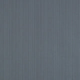 Kravet REFINEMENT OCEAN Upholstery Fabric