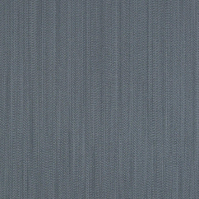 Kravet REFINEMENT OCEAN Upholstery Fabric