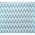 Gaston Y Daniela GRACE TURQUESA Upholstery Fabric