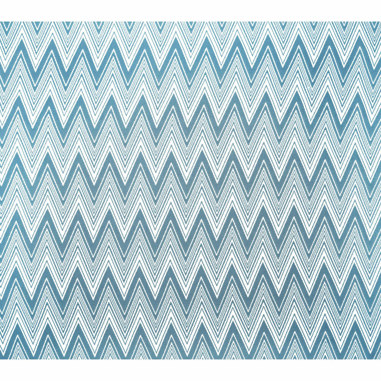 Gaston Y Daniela GRACE TURQUESA Upholstery Fabric