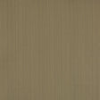 Kravet REFINEMENT TOPAZ Upholstery Fabric