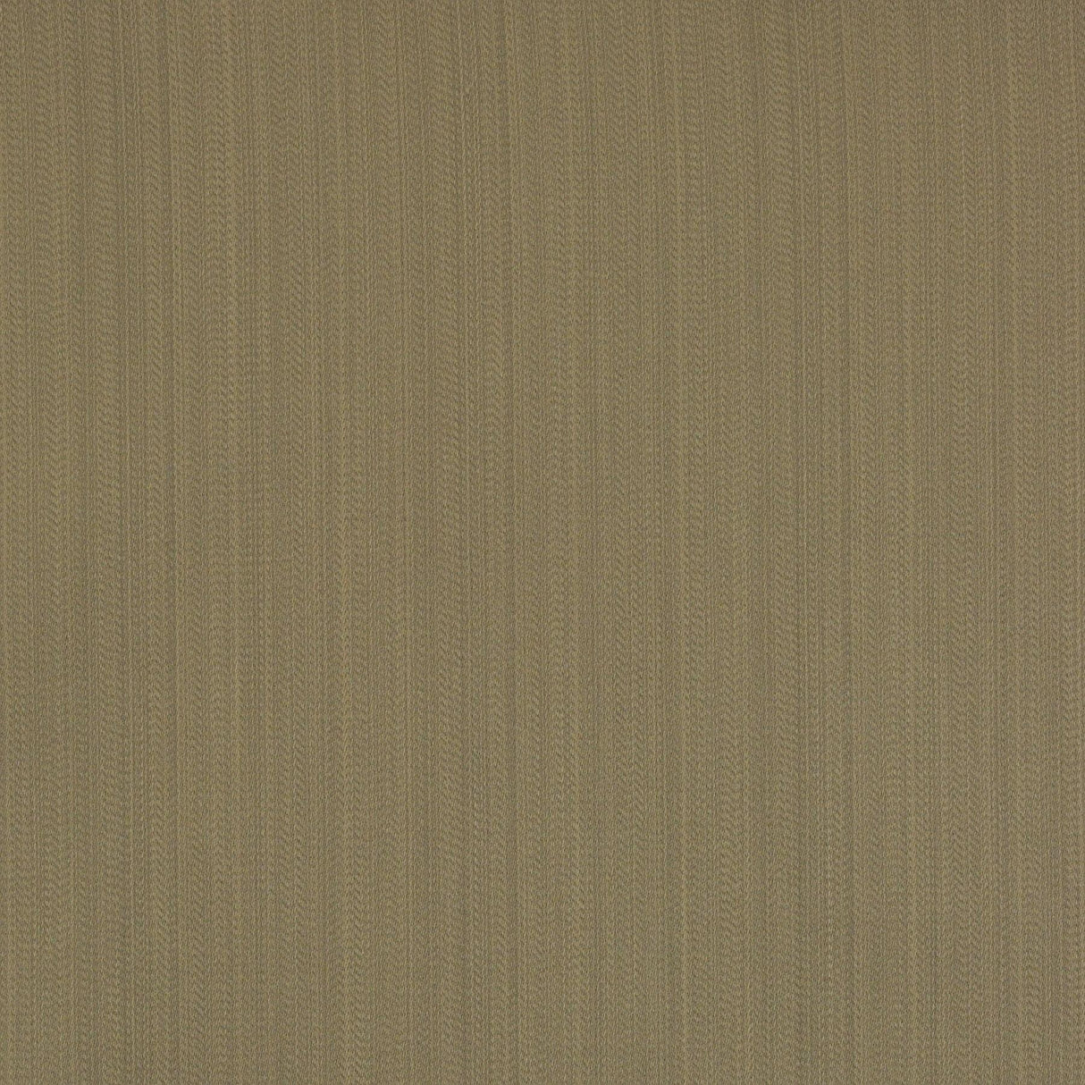 Kravet REFINEMENT TOPAZ Upholstery Fabric