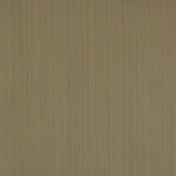 Kravet REFINEMENT TOPAZ Upholstery Fabric