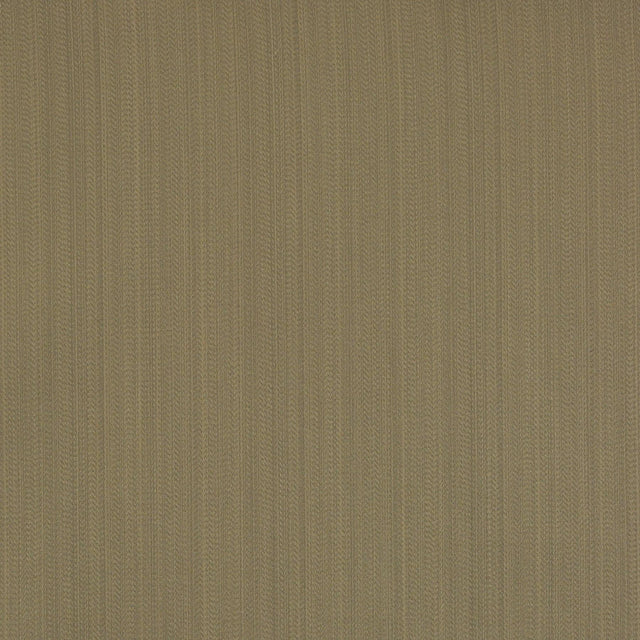 Kravet REFINEMENT TOPAZ Upholstery Fabric