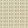 Kasmir Lowry Place Sand Fabric