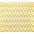 Gaston Y Daniela GRACE AMARILLO Upholstery Fabric