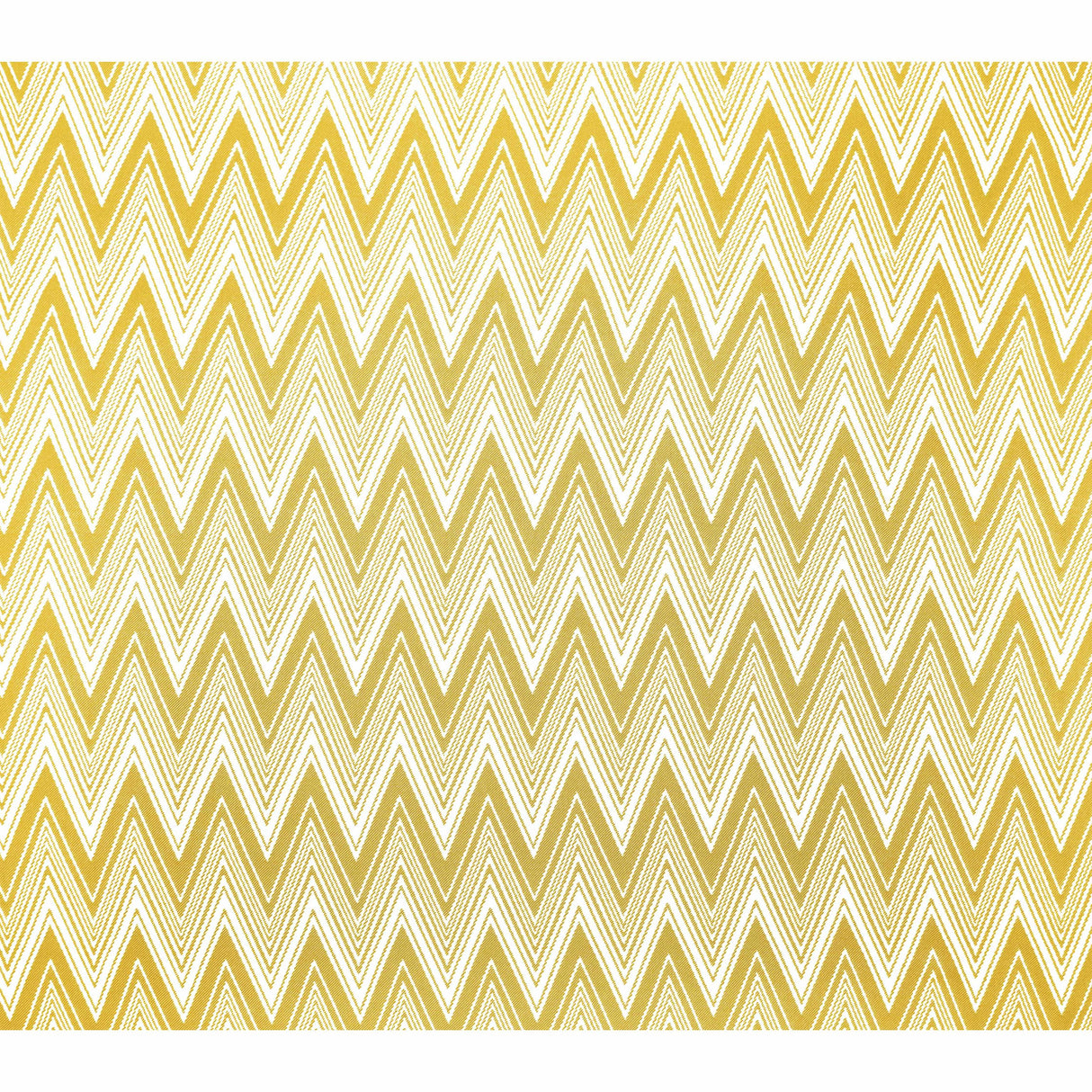 Gaston Y Daniela GRACE AMARILLO Upholstery Fabric