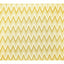 Gaston Y Daniela GRACE AMARILLO Upholstery Fabric