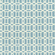 Kasmir Lowry Place Seawind Fabric