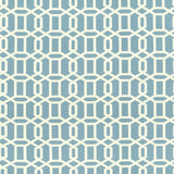 Kasmir Lowry Place Seawind Fabric