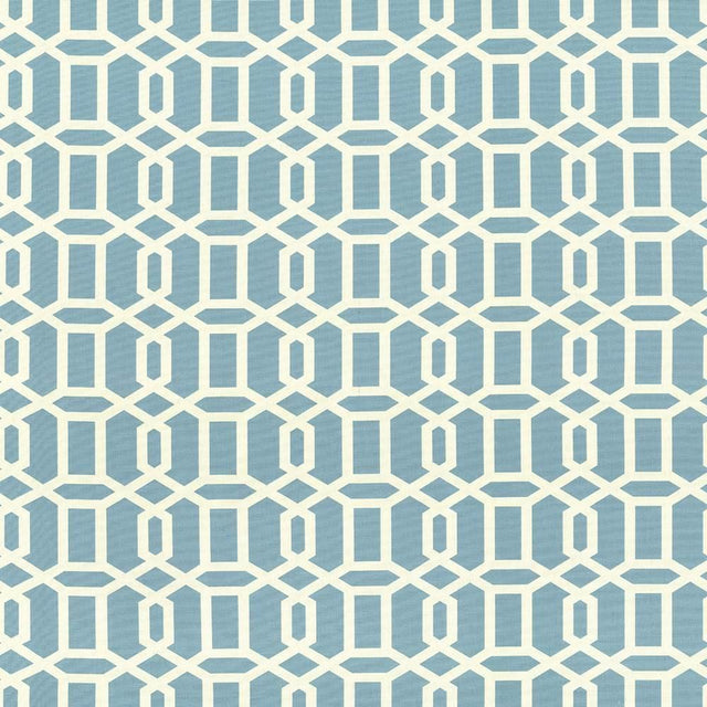 Kasmir Lowry Place Seawind Fabric