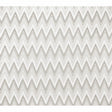 Gaston Y Daniela GRACE BEIGE Upholstery Fabric