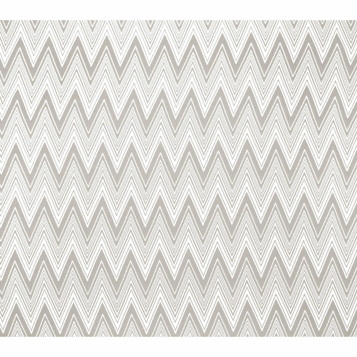 Gaston Y Daniela GRACE BEIGE Upholstery Fabric