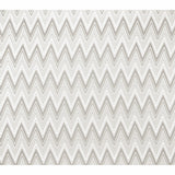 Gaston Y Daniela GRACE BEIGE Upholstery Fabric