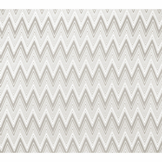 Gaston Y Daniela GRACE BEIGE Upholstery Fabric