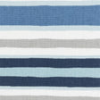 Stout BRADBURY AQUA Fabric