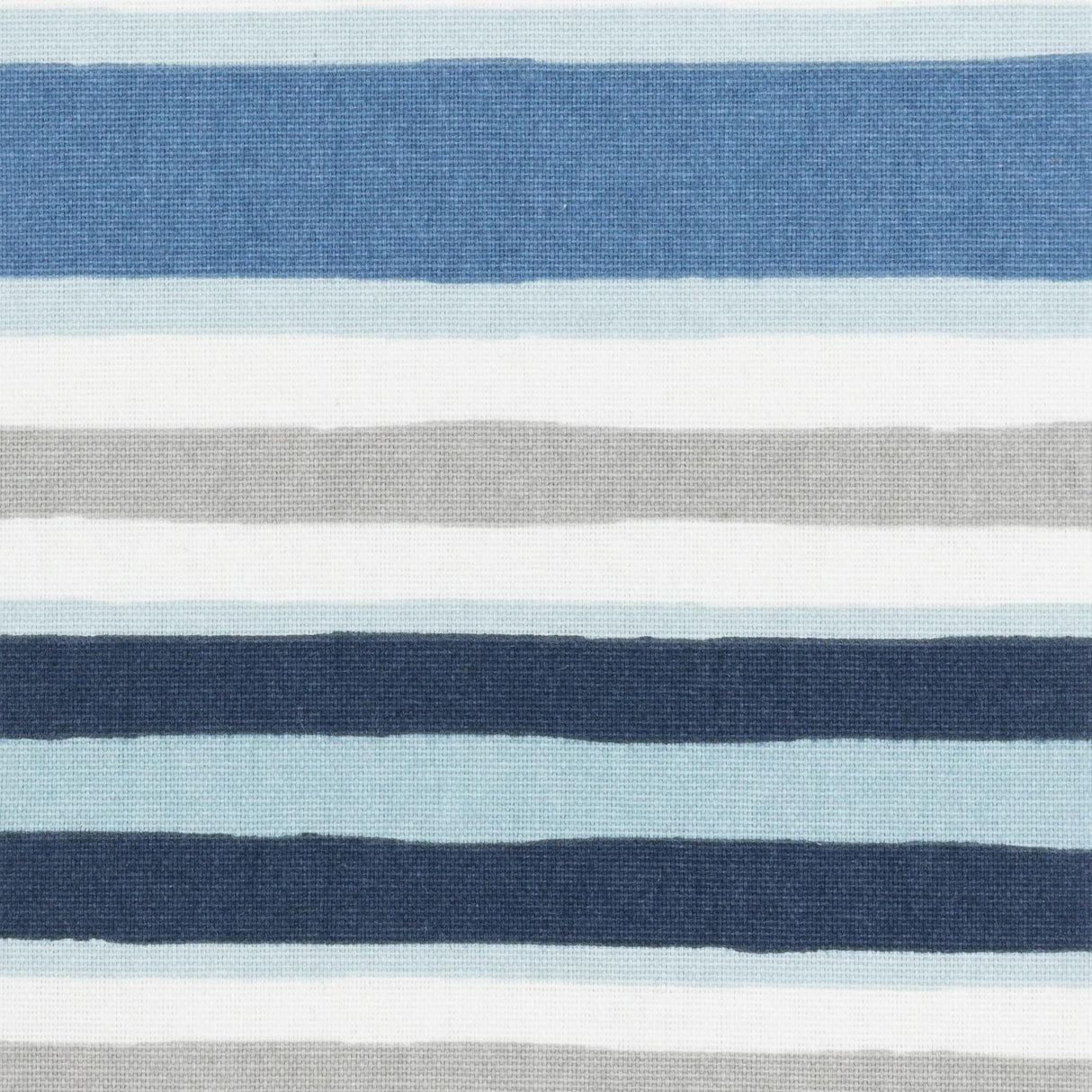 Stout BRADBURY AQUA Fabric