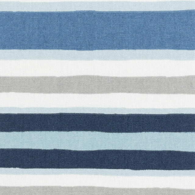 Stout BRADBURY AQUA Fabric