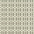 Kasmir Lowry Place Silver Fabric