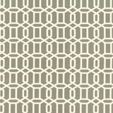 Kasmir Lowry Place Silver Fabric