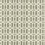 Kasmir Lowry Place Silver Fabric