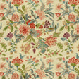 Lee Jofa BRADSTOCK MULTI Fabric