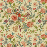 Lee Jofa BRADSTOCK MULTI Fabric