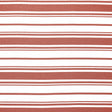 Gaston Y Daniela JOHN ROJO Upholstery Fabric