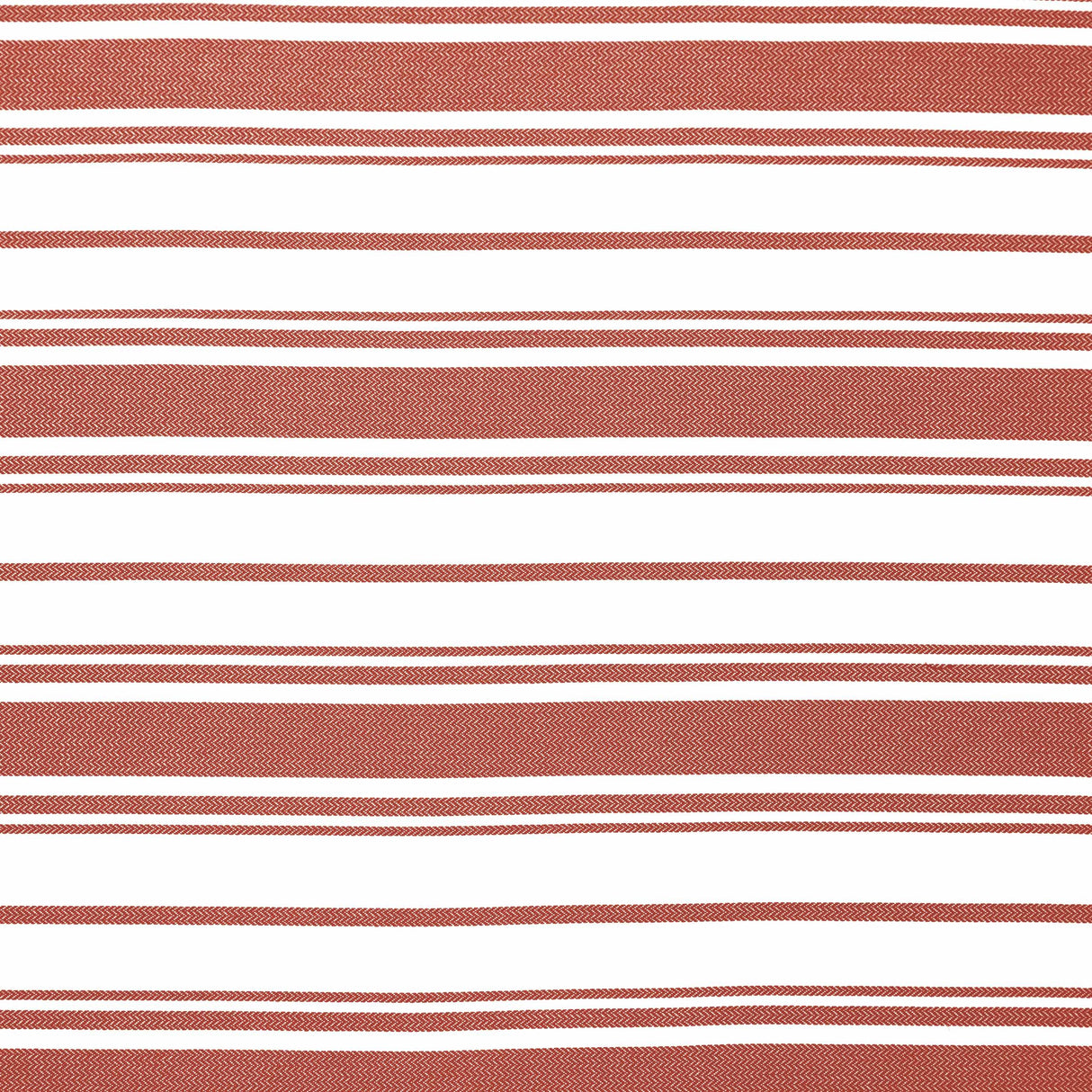 Gaston Y Daniela JOHN ROJO Upholstery Fabric