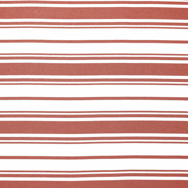 Gaston Y Daniela JOHN ROJO Upholstery Fabric