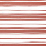 Gaston Y Daniela JOHN ROJO Upholstery Fabric