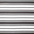 Gaston Y Daniela JOHN CHOCOLATE Upholstery Fabric