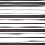 Gaston Y Daniela JOHN CHOCOLATE Upholstery Fabric