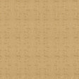 Kasmir Lucciola Hemp Fabric