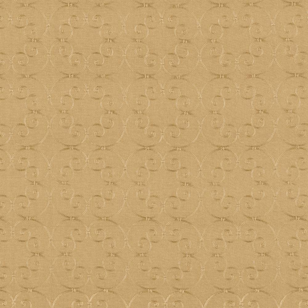 Kasmir Lucciola Hemp Fabric